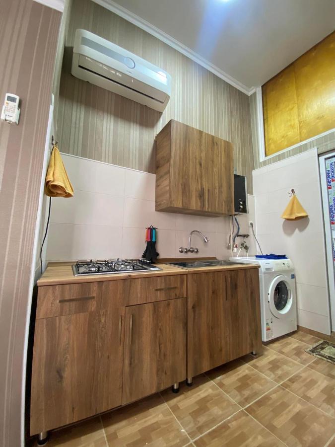 Апартаменты House 1891 *