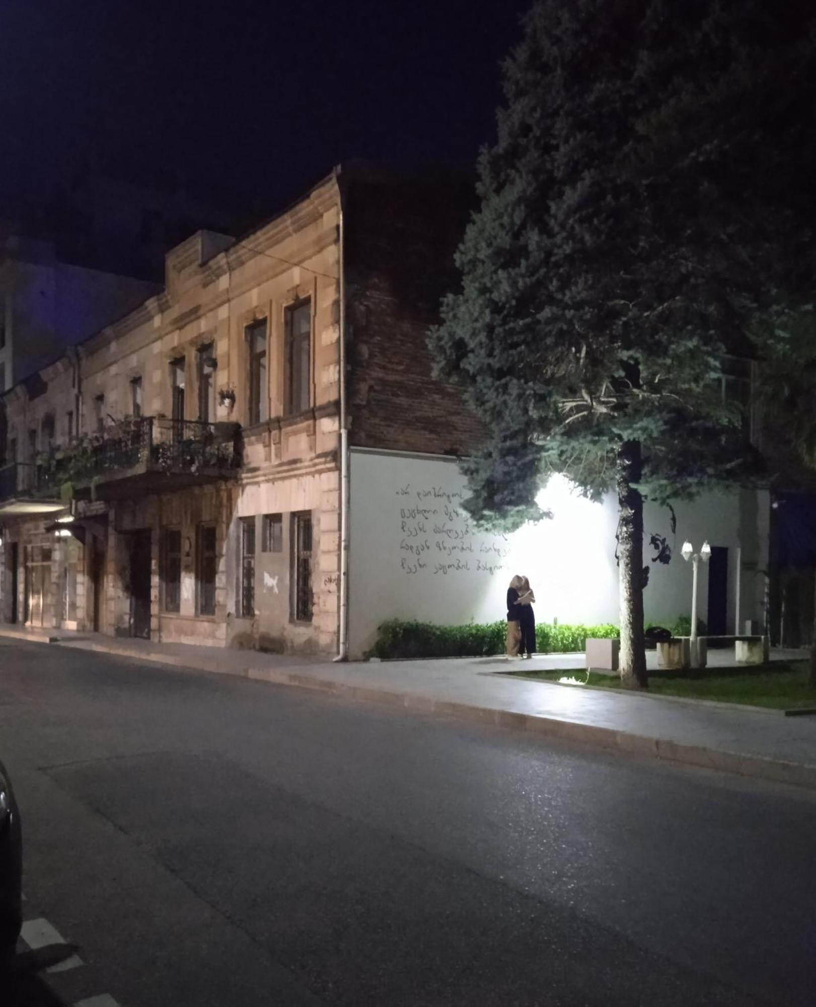 House 1891 Апартаменты Кутаиси