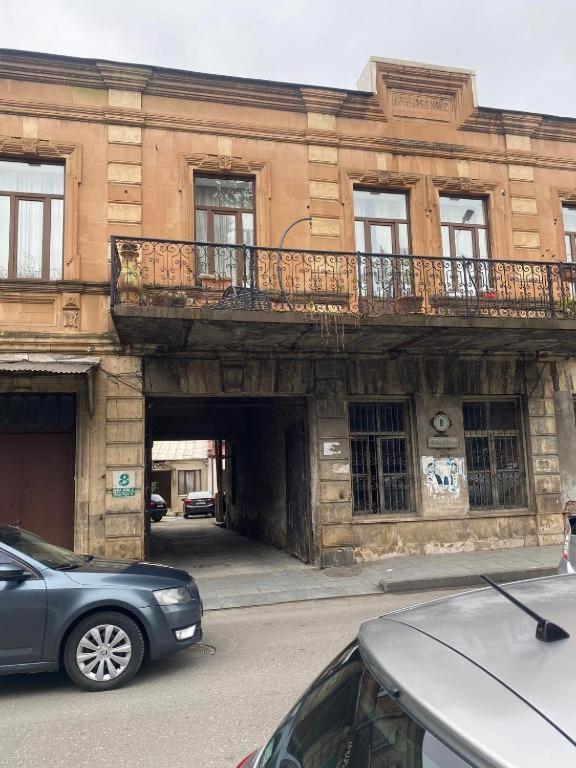 House 1891 Апартаменты *